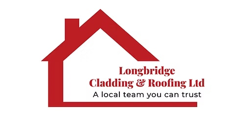 Longbridge Roofing logo